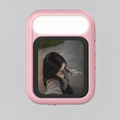 Grow Flash Magnetic Rear Camera Selfie Screen with Light｜Fonnie